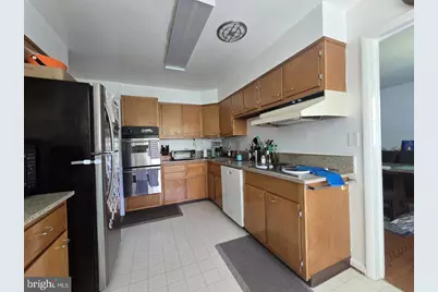 6403 Orchid Drive, Bethesda, MD 20817 - Photo 5