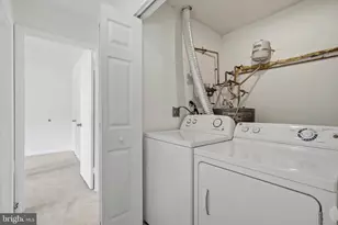 12713 Sesame Seed Ct, Germantown, MD 20874 - Photo 27
