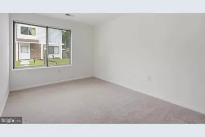 12713 Sesame Seed Court, Germantown, MD 20874 - Photo 19