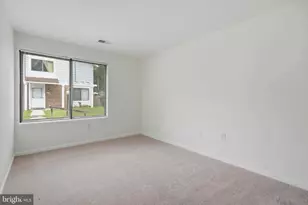 12713 Sesame Seed Ct, Germantown, MD 20874 - Photo 19