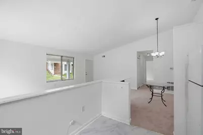 12713 Sesame Seed Court, Germantown, MD 20874 - Photo 17