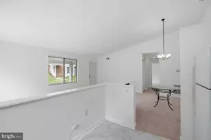 12713 Sesame Seed Ct, Germantown, MD 20874 - Photo 17