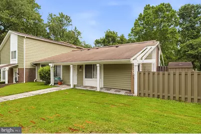 12713 Sesame Seed Court, Germantown, MD 20874 - Photo 3