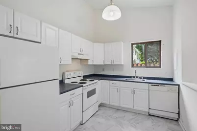 12713 Sesame Seed Court, Germantown, MD 20874 - Photo 15