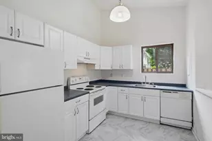 12713 Sesame Seed Ct, Germantown, MD 20874 - Photo 15