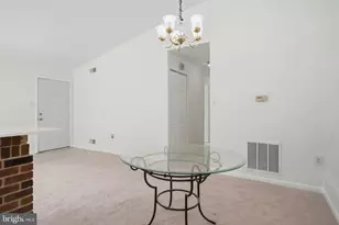 12713 Sesame Seed Ct, Germantown, MD 20874 - Photo 13