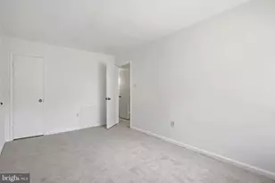 12713 Sesame Seed Ct, Germantown, MD 20874 - Photo 21
