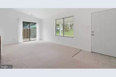 12713 Sesame Seed Court, Germantown, MD 20874 - Photo 5