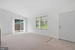12713 Sesame Seed Ct, Germantown, MD 20874 - Photo 5
