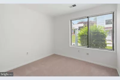 12713 Sesame Seed Court, Germantown, MD 20874 - Photo 23