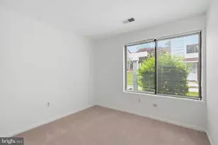 12713 Sesame Seed Ct, Germantown, MD 20874 - Photo 23