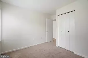12713 Sesame Seed Ct, Germantown, MD 20874 - Photo 25