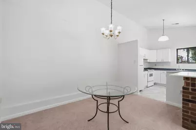 12713 Sesame Seed Court, Germantown, MD 20874 - Photo 11