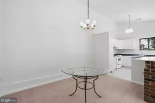 12713 Sesame Seed Ct, Germantown, MD 20874 - Photo 11