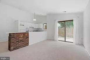 12713 Sesame Seed Ct, Germantown, MD 20874 - Photo 7