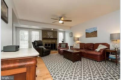 20742 Highland Hall Drive, Montgomery Village, MD 20886 - Photo 5