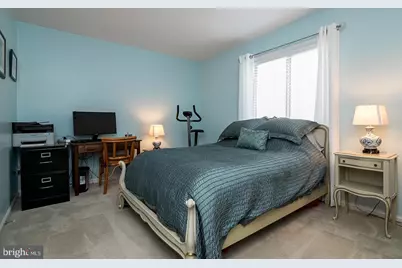20742 Highland Hall Drive, Montgomery Village, MD 20886 - Photo 21