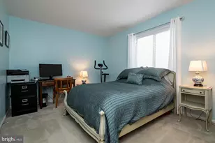 20742 Highland Hall Dr, Montgomery Village, MD 20886 - Photo 21