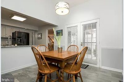 20742 Highland Hall Drive, Montgomery Village, MD 20886 - Photo 11