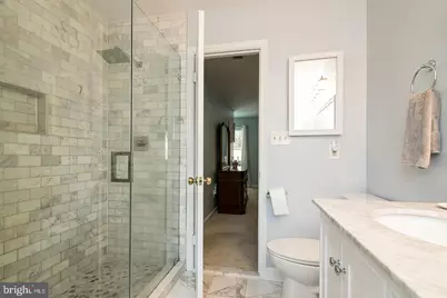 20742 Highland Hall Drive, Montgomery Village, MD 20886 - Photo 19