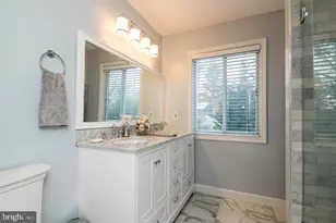 20742 Highland Hall Dr, Montgomery Village, MD 20886 - Photo 17