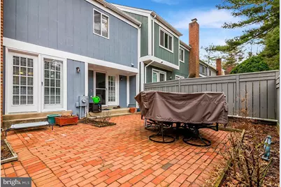 20742 Highland Hall Drive, Montgomery Village, MD 20886 - Photo 25