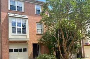 1909 Windjammer Way, Gaithersburg, MD 20879 - Photo 1