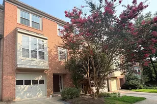 1909 Windjammer Way, Gaithersburg, MD 20879 - Photo 1