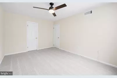 872 College Parkway #301, Rockville, MD 20850 - Photo 19