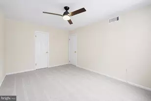 872 College Pkwy, Rockville, MD 20850 - Photo 19