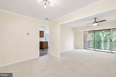 872 College Parkway #301, Rockville, MD 20850 - Photo 9