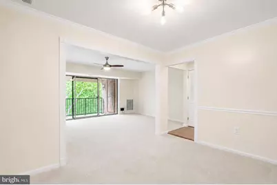 872 College Parkway #301, Rockville, MD 20850 - Photo 11