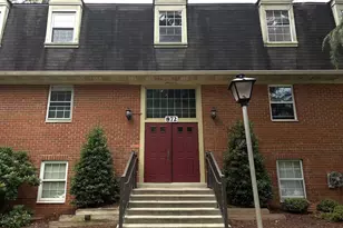 872 College Pkwy, Rockville, MD 20850 - Photo 29