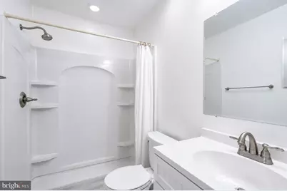 872 College Parkway #301, Rockville, MD 20850 - Photo 17