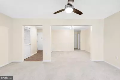872 College Parkway #301, Rockville, MD 20850 - Photo 7