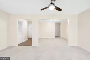872 College Pkwy, Rockville, MD 20850 - Photo 7