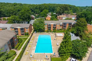 872 College Pkwy, Rockville, MD 20850 - Photo 27