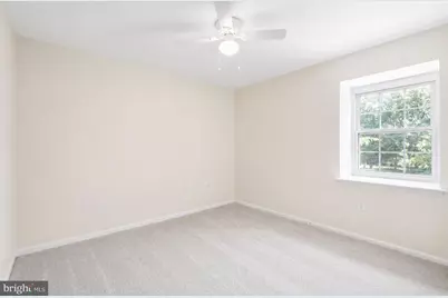 872 College Parkway #301, Rockville, MD 20850 - Photo 21