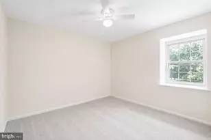 872 College Pkwy, Rockville, MD 20850 - Photo 21