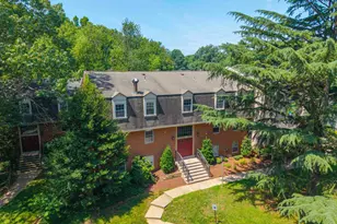 872 College Pkwy, Rockville, MD 20850 - Photo 25