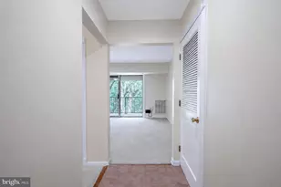 872 College Pkwy, Rockville, MD 20850 - Photo 3