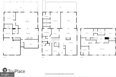 4902 Derussey Parkway, Chevy Chase, MD 20815 - Photo 109