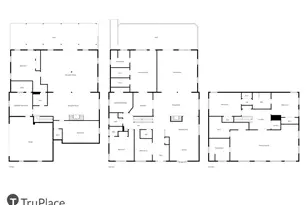 4902 De Russey Pkwy, Chevy Chase, MD 20815 - Photo 109