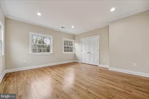 4902 De Russey Pkwy, Chevy Chase, MD 20815 - Photo 75