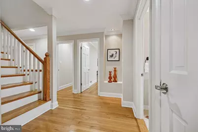 4902 Derussey Parkway, Chevy Chase, MD 20815 - Photo 53