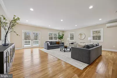 4902 Derussey Parkway, Chevy Chase, MD 20815 - Photo 25