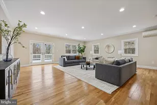 4902 De Russey Pkwy, Chevy Chase, MD 20815 - Photo 25
