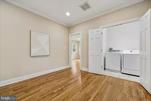 4902 De Russey Pkwy, Chevy Chase, MD 20815 - Photo 73