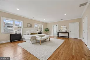 4902 De Russey Pkwy, Chevy Chase, MD 20815 - Photo 57
