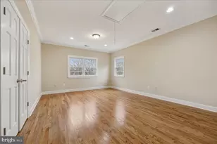 4902 De Russey Pkwy, Chevy Chase, MD 20815 - Photo 71